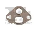 Tsnn AGR ventilu FA1 ‐ FA1 EG1100-904