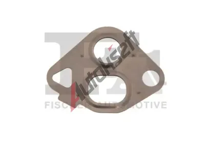 FA1 Tsnn AGR ventilu FA1 EG1100-904, EG1100-904