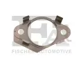 Tsnn AGR ventilu FA1 ‐ FA1 EG1100-905