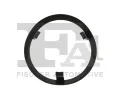 T�sn�n� veden� AGR ventilu&nbsp;FA1&nbsp;&dash;&nbsp;FA1 EG1100-906