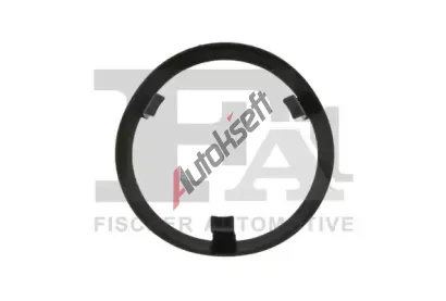 FA1 Těsnění vedení AGR ventilu FA1 EG1100-906, EG1100-906 FA1 Těsnění vedení AGR ventilu FA1 EG1100-906, EG1100-906