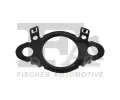 Tsnn AGR ventilu FA1 ‐ FA1 EG1100-908