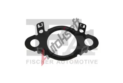 FA1 Tsnn AGR ventilu FA1 EG1100-908, EG1100-908