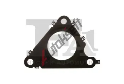 FA1 Tsnn AGR ventilu FA1 EG1100-910, EG1100-910