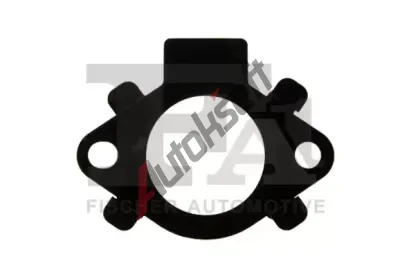 FA1 Tsnn AGR ventilu FA1 EG1100-912, EG1100-912