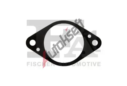 FA1 Těsnění AGR ventilu FA1 EG1100-919, EG1100-919 FA1 Těsnění AGR ventilu FA1 EG1100-919, EG1100-919