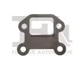 Tsnn AGR ventilu FA1 ‐ FA1 EG1200-901