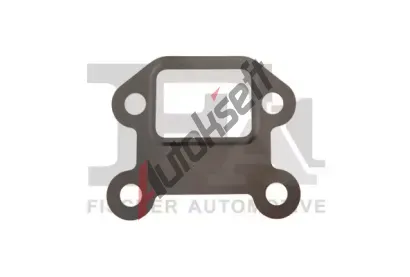 FA1 Tsnn AGR ventilu FA1 EG1200-901, EG1200-901