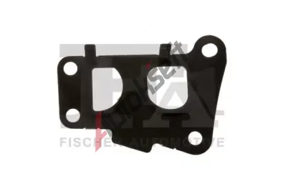 FA1 Tsnn AGR ventilu FA1 EG1200-902, EG1200-902