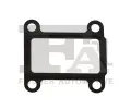 Tsnn AGR ventilu FA1 ‐ FA1 EG1200-903