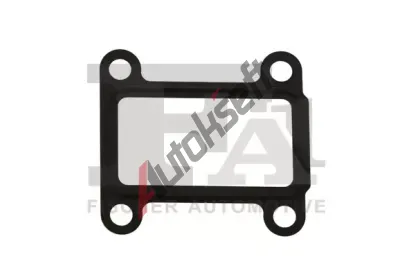 FA1 Tsnn AGR ventilu FA1 EG1200-903, EG1200-903