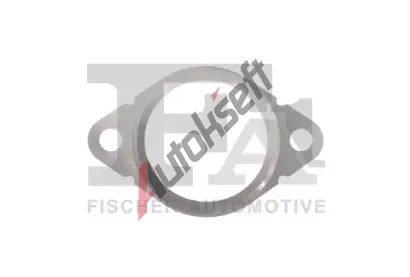 FA1 Tsnn AGR ventilu FA1 EG1200-904, EG1200-904