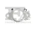 Tsnn AGR ventilu FA1 ‐ FA1 EG1200-912