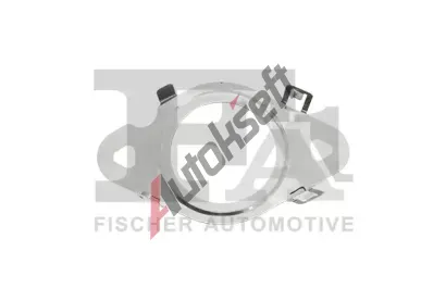 FA1 Tsnn AGR ventilu FA1 EG1200-912, EG1200-912
