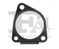 Tsnn AGR ventilu FA1 ‐ FA1 EG1200-913