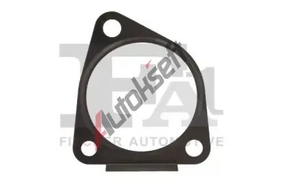 FA1 Tsnn AGR ventilu FA1 EG1200-913, EG1200-913