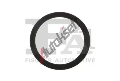 FA1 Těsnění AGR ventilu FA1 EG1200-914, EG1200-914 FA1 Těsnění AGR ventilu FA1 EG1200-914, EG1200-914