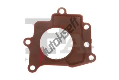 FA1 Tsnn AGR ventilu FA1 EG1200-915, EG1200-915