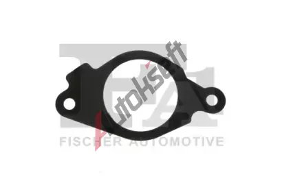 FA1 Tsnn AGR ventilu FA1 EG1200-916, EG1200-916