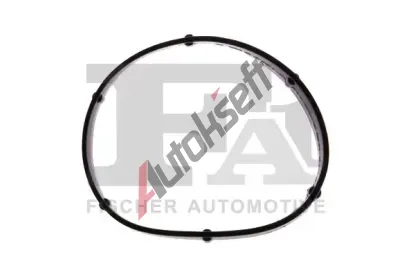 FA1 Tsnn AGR ventilu FA1 EG1200-918, EG1200-918