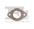Tsnn AGR ventilu FA1 ‐ FA1 EG1300-901