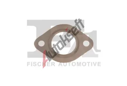 FA1 Tsnn AGR ventilu FA1 EG1300-901, EG1300-901