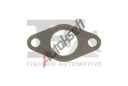 FA1 Tsnn AGR ventilu FA1 EG1300-902, EG1300-902