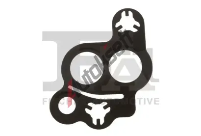 FA1 Tsnn AGR ventilu FA1 EG1300-908, EG1300-908