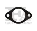 Tsnn AGR ventilu FA1 ‐ FA1 EG1300-909
