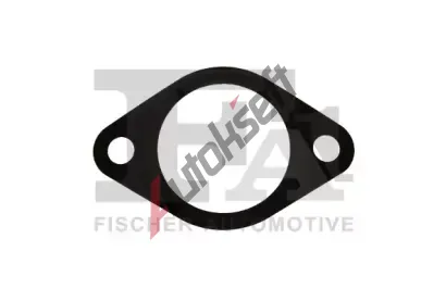 FA1 Tsnn AGR ventilu FA1 EG1300-909, EG1300-909