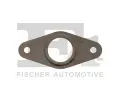 Tsnn AGR ventilu FA1 ‐ FA1 EG1300-910