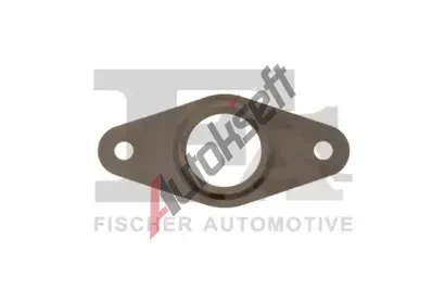 FA1 Tsnn AGR ventilu FA1 EG1300-910, EG1300-910