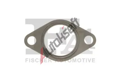 FA1 Těsnění AGR ventilu FA1 EG1300-911, EG1300-911 FA1 Těsnění AGR ventilu FA1 EG1300-911, EG1300-911