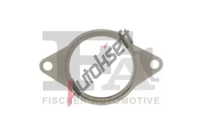 FA1 Těsnění AGR ventilu FA1 EG1300-912, EG1300-912 FA1 Těsnění AGR ventilu FA1 EG1300-912, EG1300-912