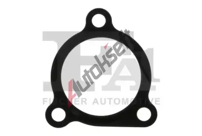 FA1 Tsnn AGR ventilu FA1 EG1300-913, EG1300-913