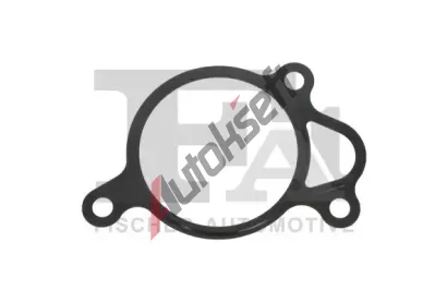 FA1 Těsnění AGR ventilu FA1 EG1400-902, EG1400-902 FA1 Těsnění AGR ventilu FA1 EG1400-902, EG1400-902