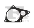 T�sn�n� pouzdra kolena sac�ho potrub�&nbsp;FA1&nbsp;&dash;&nbsp;FA1 EG1400-903