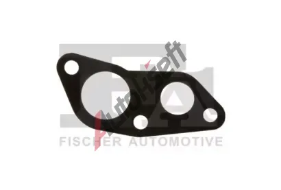 FA1 T�sn�n� AGR ventilu FA1 EG1400-904, EG1400-904