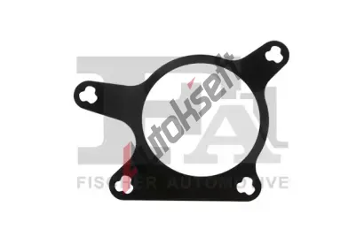 FA1 T�sn�n� AGR ventilu FA1 EG1400-905, EG1400-905