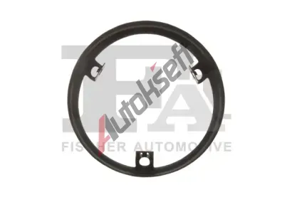 FA1 Tsnn AGR ventilu FA1 EG1400-917, EG1400-917