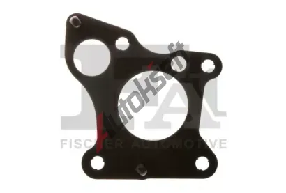 FA1 Tsnn AGR ventilu FA1 EG1400-918, EG1400-918