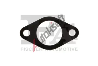 FA1 Těsnění AGR ventilu FA1 EG1400-920, EG1400-920 FA1 Těsnění AGR ventilu FA1 EG1400-920, EG1400-920