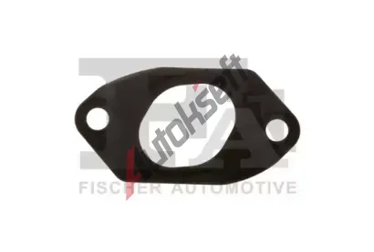 FA1 T�sn�n� AGR ventilu FA1 EG1400-922, EG1400-922