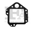 T�sn�n� AGR ventilu&nbsp;FA1&nbsp;&dash;&nbsp;FA1 EG1400-925