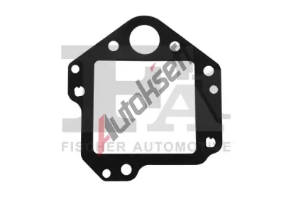 FA1 T�sn�n� AGR ventilu FA1 EG1400-925, EG1400-925