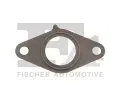 Tsnn AGR ventilu FA1 ‐ FA1 EG2100-901