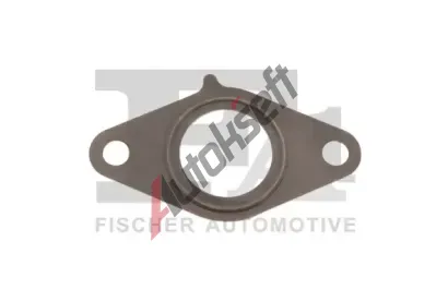 FA1 Tsnn AGR ventilu FA1 EG2100-901, EG2100-901