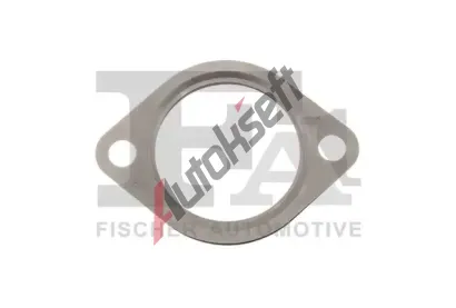 FA1 Těsnění vedení AGR ventilu FA1 EG2100-902, EG2100-902 FA1 Těsnění vedení AGR ventilu FA1 EG2100-902, EG2100-902