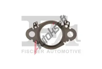 FA1 Tsnn AGR ventilu FA1 EG2100-903, EG2100-903