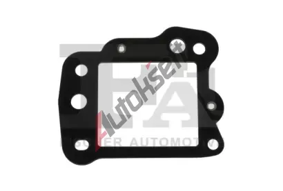 FA1 Tsnn AGR ventilu FA1 EG2100-904, EG2100-904